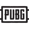 PUBG Logo PUBG Logo