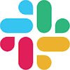 Slack logo