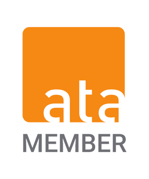 ATA member 