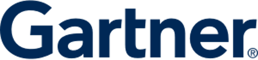 Gartner logo