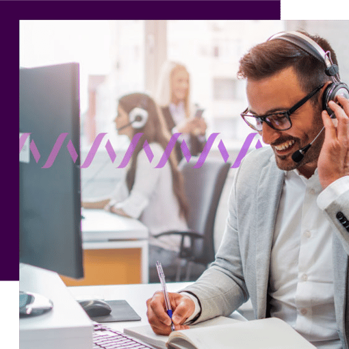 CC SEO Contact Center Analytics Blog Thumbnail