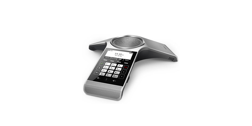Yealink CP920 Yealink CP920