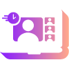 Video Express Video Express