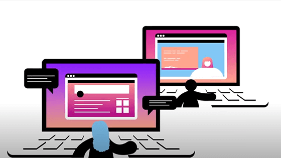 Our integrated experience helps enterprises stay ahead: watch now