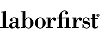 laborfirst logo
