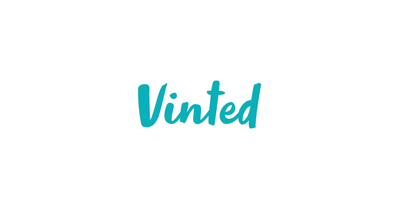 Vinted Vonage Vinted Vonage