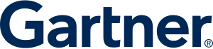 Gartner Gartner logo