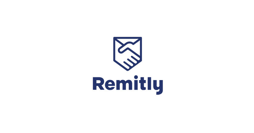 Remitly logo