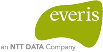 Everis logo