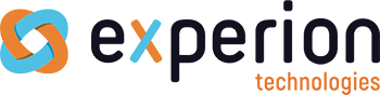 Experion Technologies logo