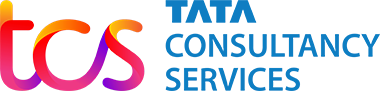 Tata Consultancy Services logo