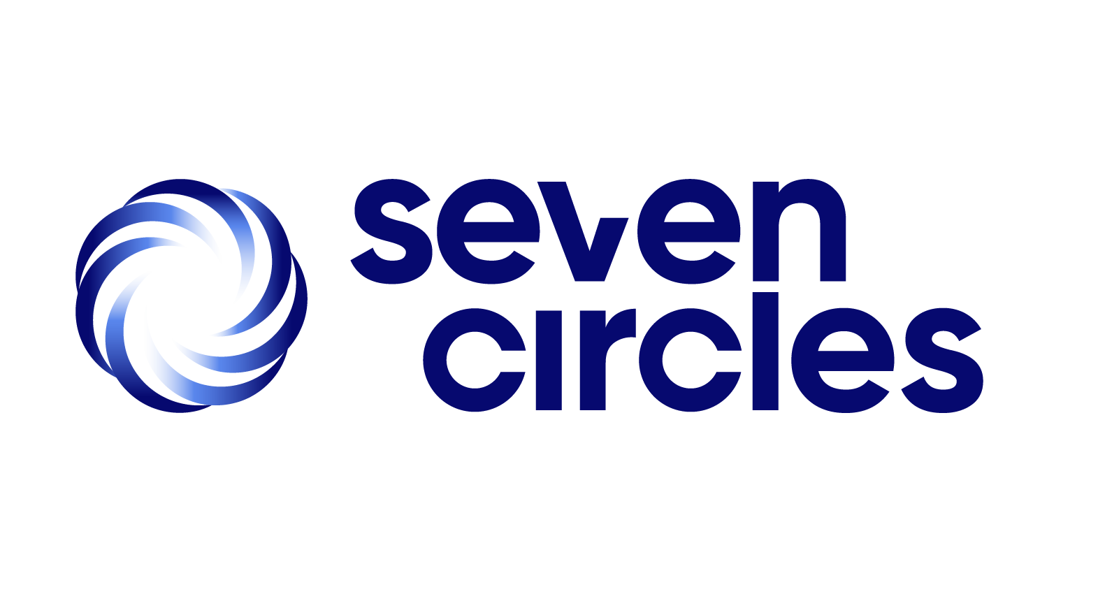 Seven-circles-Partner-logo