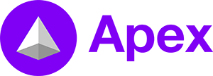 Apex-Partner-logo Apex-Partner-logo