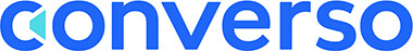 Converso-Partner-logo Converso-Partner-logo