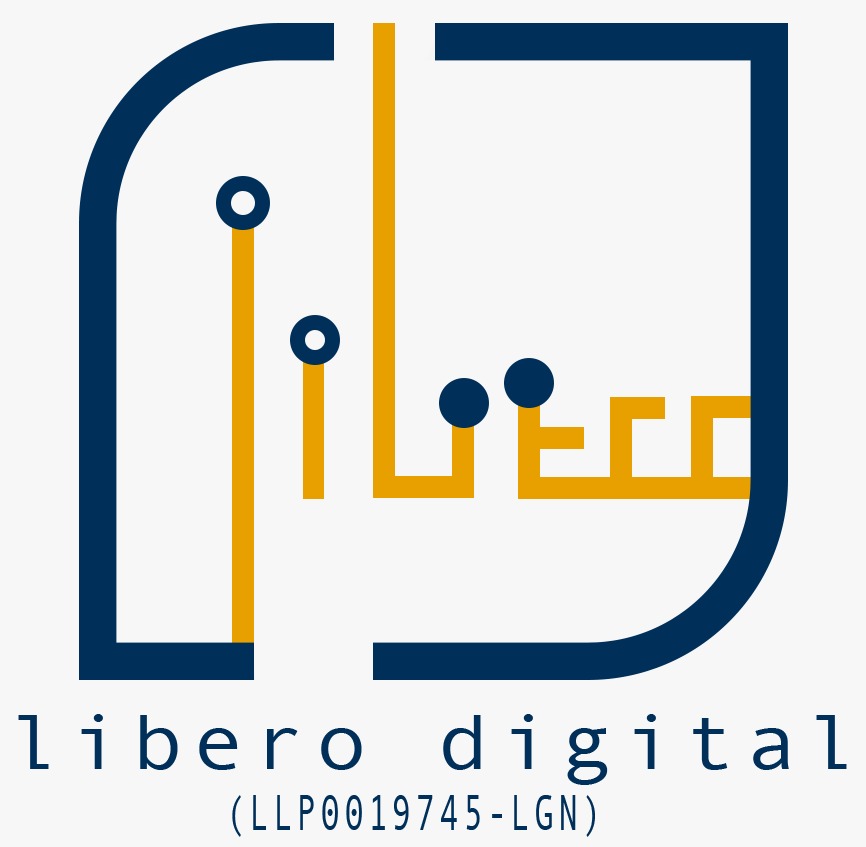 Libero-Partner-logo Libero-Partner-logo