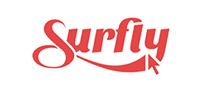 Surfly logo