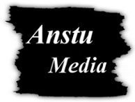 Anstu Media Anstu Media