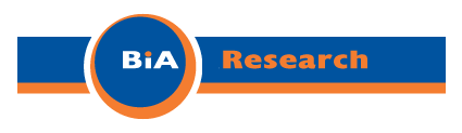 BiA Research BiA Research