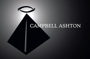 Campbell Ashton Campbell Ashton