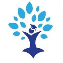Care Skilled Care Skilled