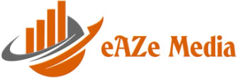 eAZe Media eAZe Media
