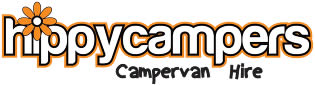 Hippy Campers Hippy Campers