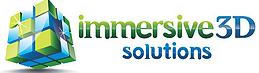 Immersive 3d Solutions Immersive 3d Solutions