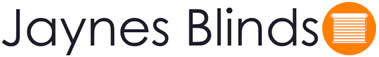 Jaynes Blinds Jaynes Blinds