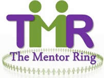 Mentor Ring Mentor Ring