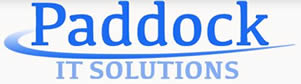 Paddock IT Solutions Paddock IT Solutions