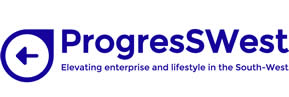 ProgresSWest ProgresSWest