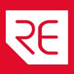 Red Evolution Red Evolution