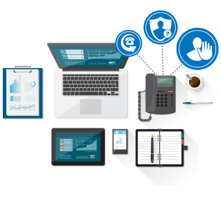Vonage VoIP Phone Vonage VoIP Phone