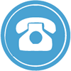 Regular phone Regular phone