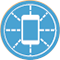 Mobile capability Mobile capability