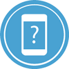 Mobile phones Mobile phones