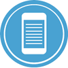 Text messages Text messages