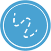 Traced or tapped calls Traced or tapped calls