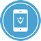Voicemail to email transcription Voicemail to email transcription