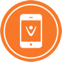 Using VoIP Using VoIP