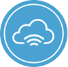 WiFi WiFi