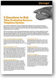 6 questions to ask 6 questions to ask
