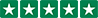 TrustPilot TrustPilot