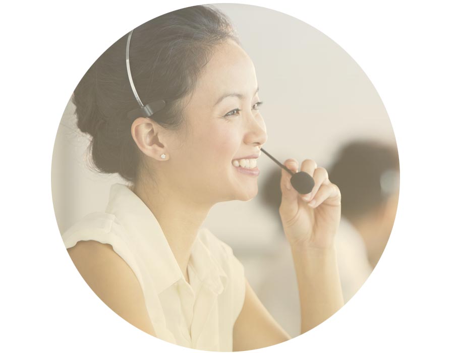 Vonage Business Cloud support Vonage Business Cloud support