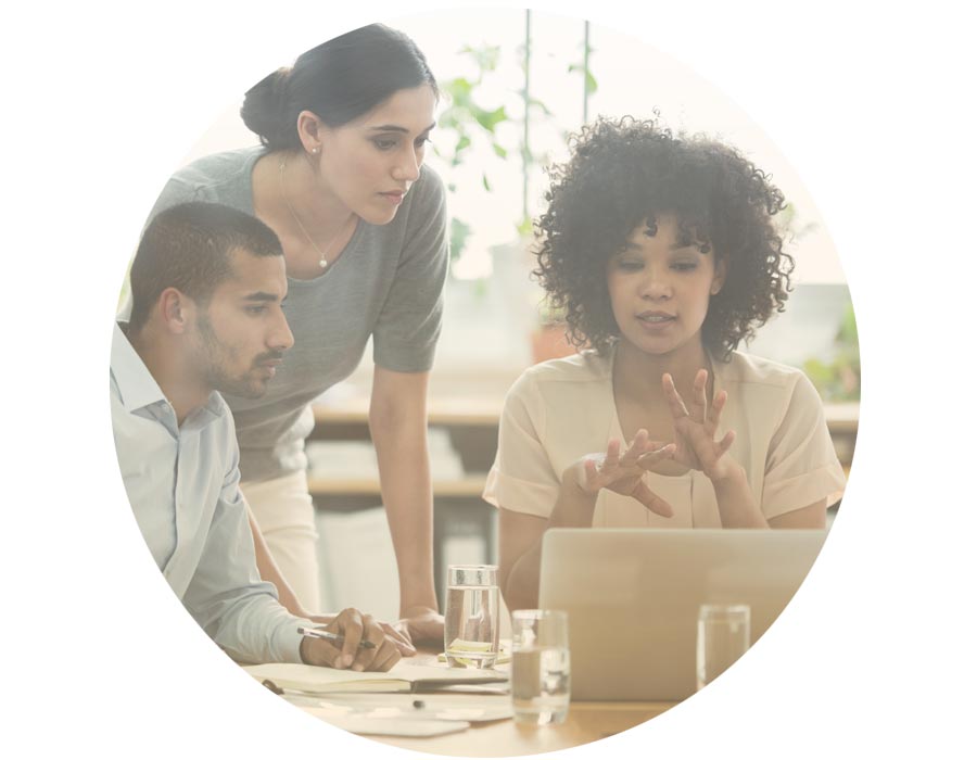 Onboarding and training Onboarding and training