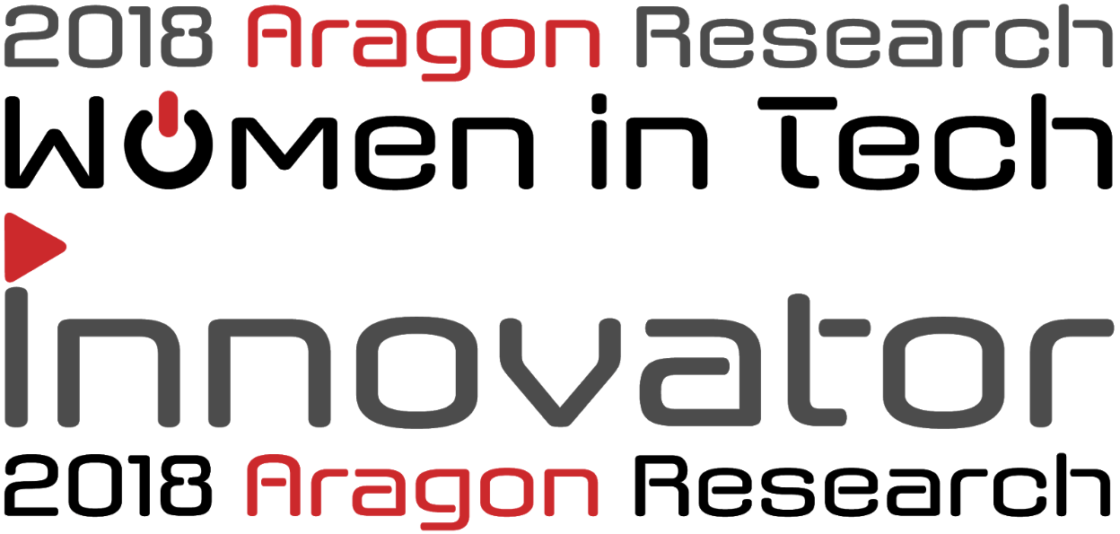 Aragon Research Awards Aragon Research Awards