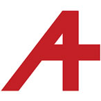 Arleth Health Arleth Health