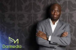 Darimedia Darimedia