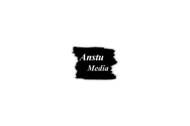 Anstu Media Anstu Media