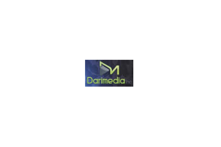 Darimedia Darimedia